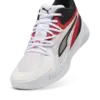 Puma DAGGER Bej Unisex Basketbol Ayakkabısı