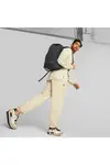 Puma Axis Backpack Siyah Unisex Sırt Çantası