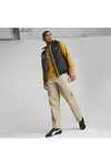 Puma BMW MMS Statement Race Vest Siyah Erkek Şişme Yelek