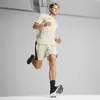 Puma Deviate NITROTM3 Siyah Erkek Yürüyüş ve Koşu Ayakkabısı