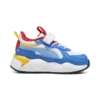 Puma RS-X Boys AC+ Inf Unisex Spor Ayakkabı & Sneaker