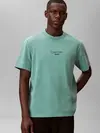 SS 20S ACID WASH GRA, VFL