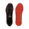 Puma FUTURE 9 PLAY TT Siyah Halı Saha Ayakkabısı