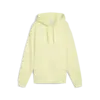 ESS Small No. 1 Logo Hoodie