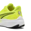 Puma Pounce Lite Sarı Erkek Spor Ayakkabı & Sneaker