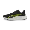 Puma Electrify NITRO  4 Siyah Erkek Yürüyüş ve Koşu Ayakkabısı