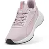 PUMA Flyer Lite 3 Turuncu Kadın Yürüyüş ve Koşu Ayakkabısı