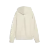 Puma HER Oversized Hoodie TR Kadın Sweatshirt