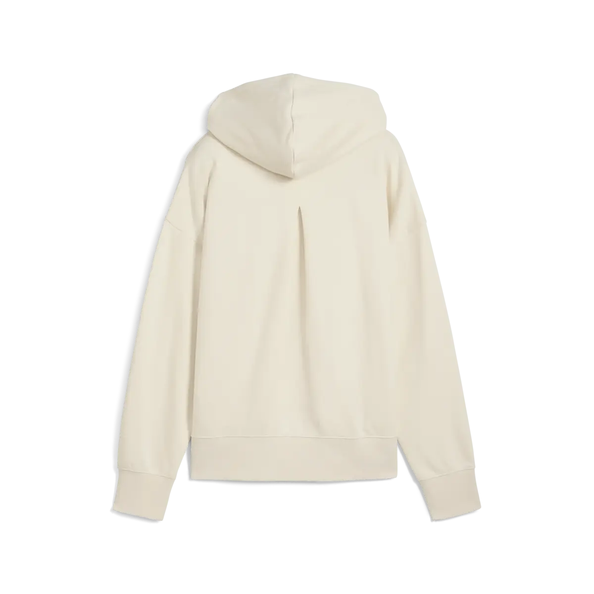 Puma HER Oversized Hoodie TR Kadın Sweatshirt