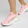 Puma ForeverRun Nitro Dream Rush Pembe Kadın Koşu Ayakkabısı
