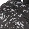 Puma Phase AOP Backpack Siyah Unisex Sırt Çantası