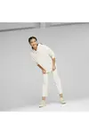 Puma INFUSE Hoodie TR Kırık Beyaz Kadın Hoodie