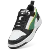 Puma Rebound V6 Lo Super Jr Erkek Spor Ayakkabı & Sneaker