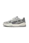 Puma Slipstream Xtreme Gri Unisex Günlük Spor Ayakkabı