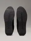 Calvin Klein RUNNER SOCK LACEUP M Erkek Günlük Spor Ayakkabı