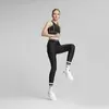 Puma Mayze Stack Sq Wns Beyaz Kadın Günlük Spor Ayakkabı