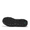 Timberland Winsor Trail MID LACE UP WATERPROOF Siyah Erkek Bot