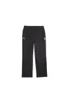 Puma Ferrari Race Statement Pants Siyah Erkek Eşofman Altı
