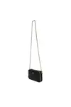 Calvin Klein MINIMAL MONO CAMERA BAG Siyah Kadın El Çantası Calvin Klein MINIMAL MONO CAMERA BAG Siyah Kadın El Çantası