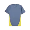 Puma Neymar JR BNA Jersey Erkek T-Shirt & Polo