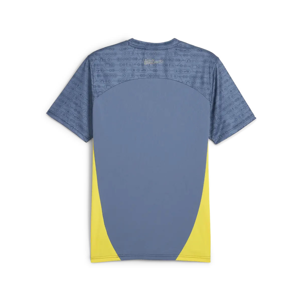 Puma Neymar JR BNA Jersey Erkek T-Shirt & Polo