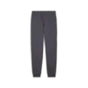 Puma RAD/CAL Pants Gri Erkek Eşofman Altı