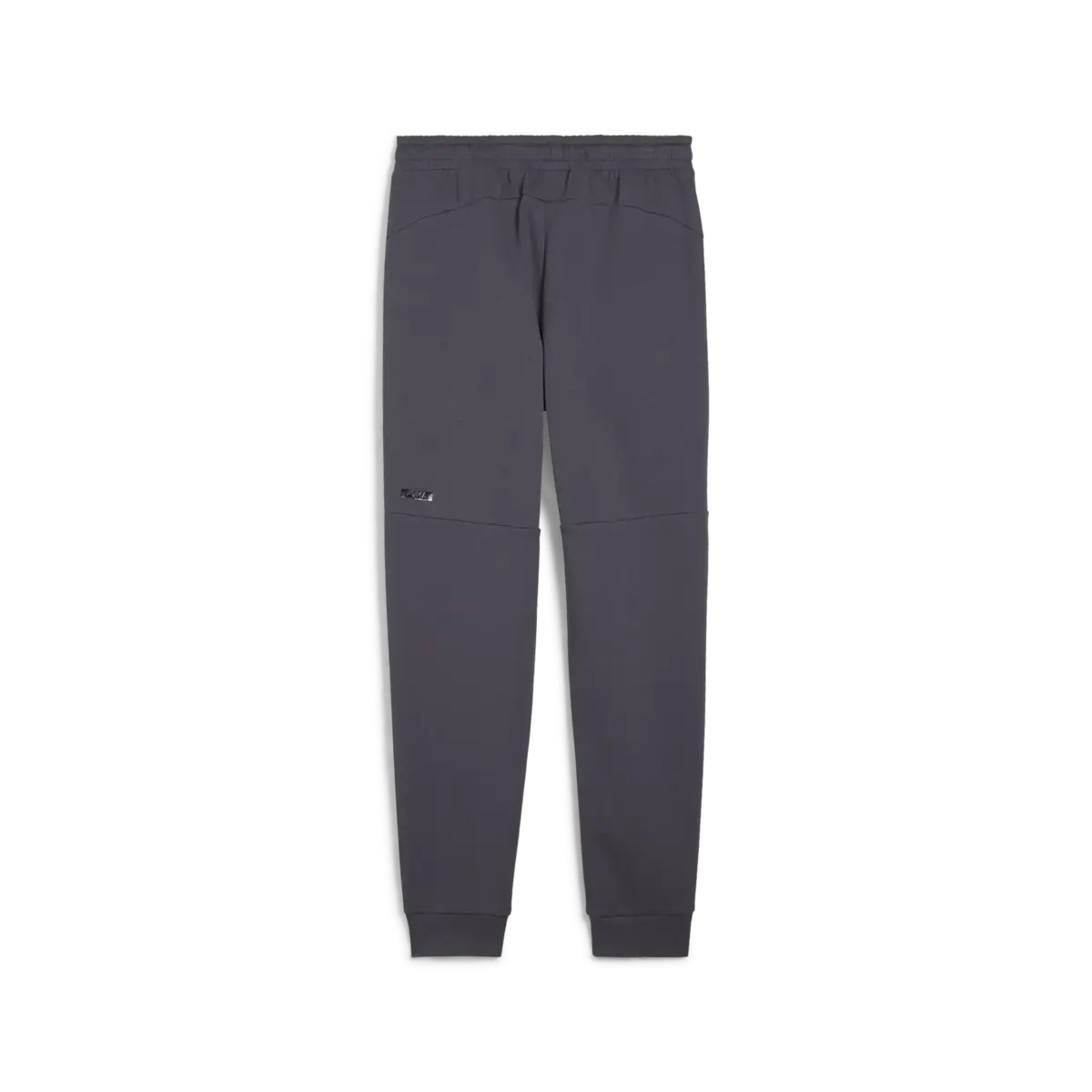 Puma RAD/CAL Pants Gri Erkek Eşofman Altı