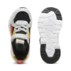 Puma Trinity Lite AC+ PS Erkek Spor Ayakkabı & Sneaker