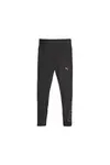 Puma FIT EVERSCULPT HW FL TIGHT Siyah Kadın Tayt