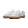 Puma Palermo Lth Unisex Spor Ayakkabı & Sneaker