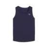 W RUN VELOCITY TANK (POLY)