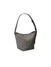 EMBLEM AOP JACQUARD, 7UL