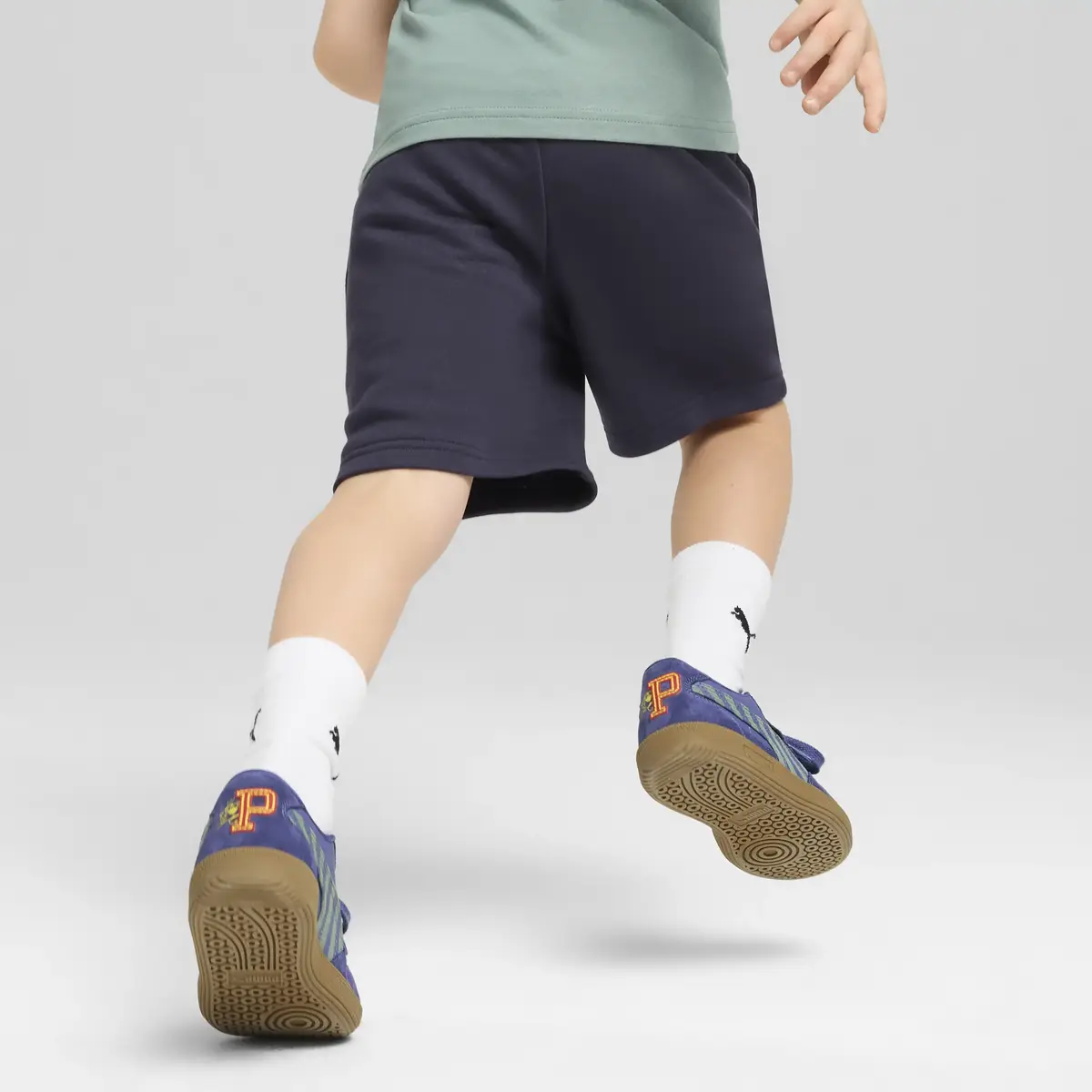 Puma SANDY ADVENTURES Shorts Unisex Şort