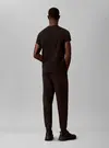 350TERRY EU CREST GR, UB1