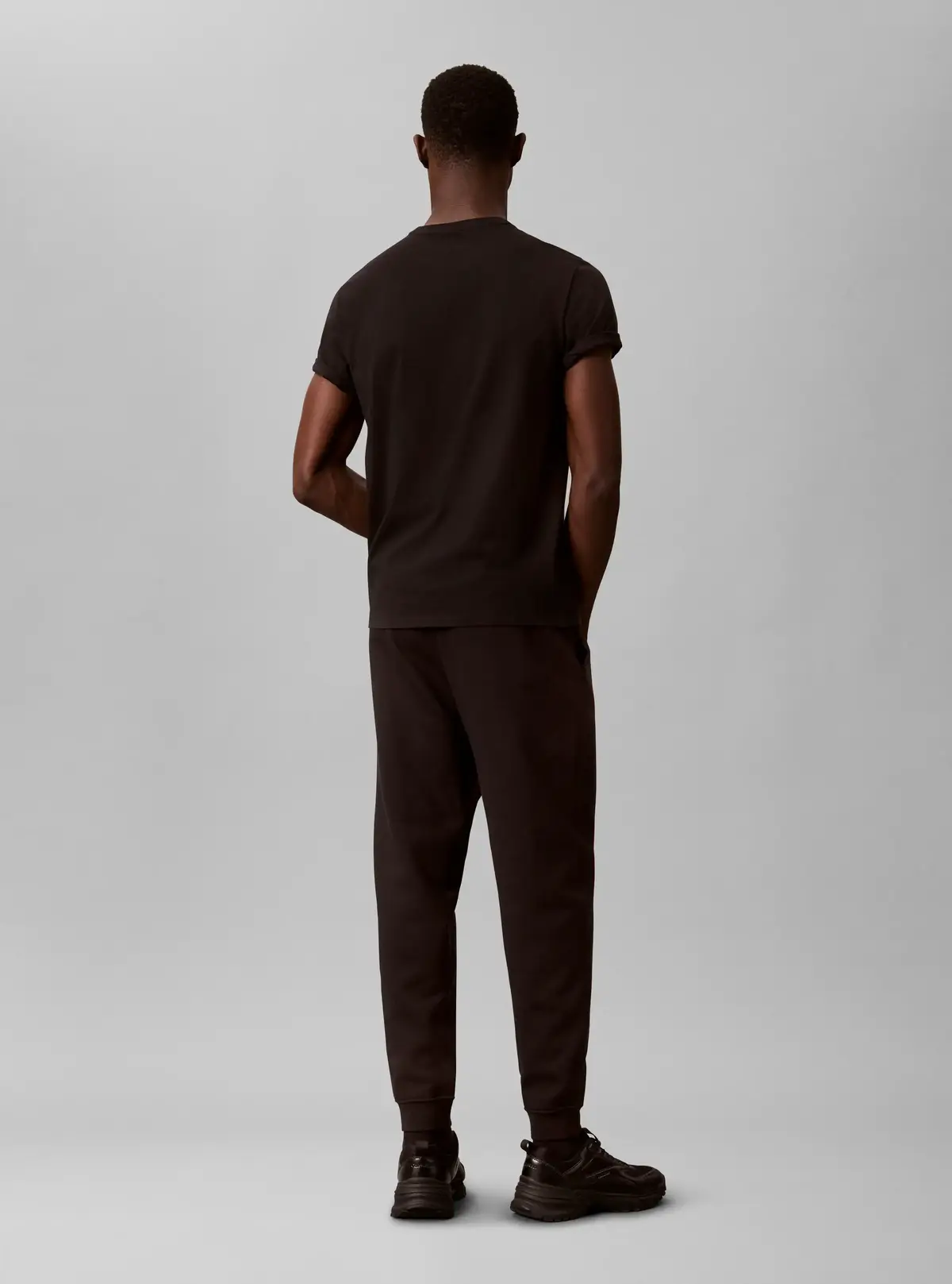 350TERRY EU CREST GR, UB1