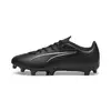 PUMA ULTRA 5 PLAY FG/AG Siyah Erkek Krampon
