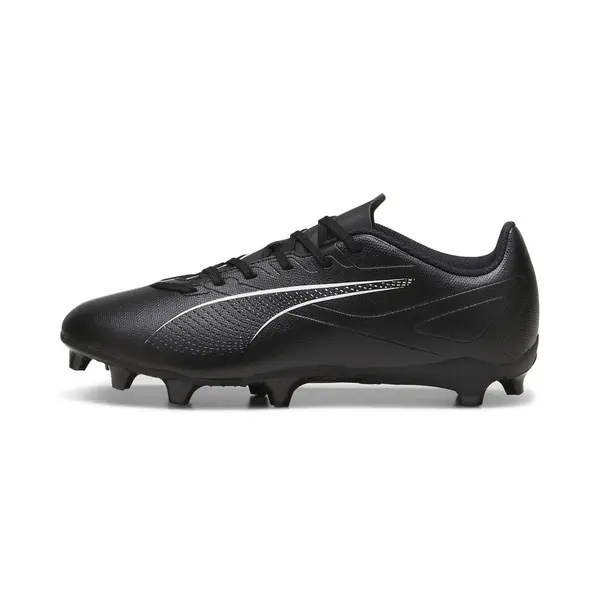 PUMA ULTRA 5 PLAY FG/AG Siyah Erkek Krampon