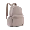 Puma HER Small Backpack Pembe Sırt Çantası