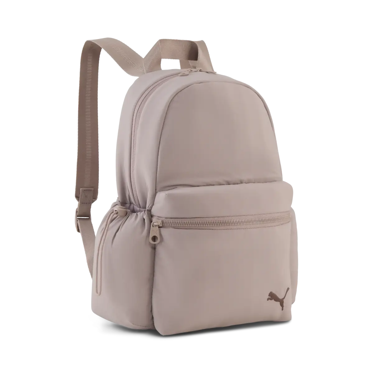 Puma HER Small Backpack Pembe Sırt Çantası