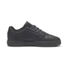 Puma Caven 2.0 Siyah Erkek Spor Ayakkabı & Sneaker