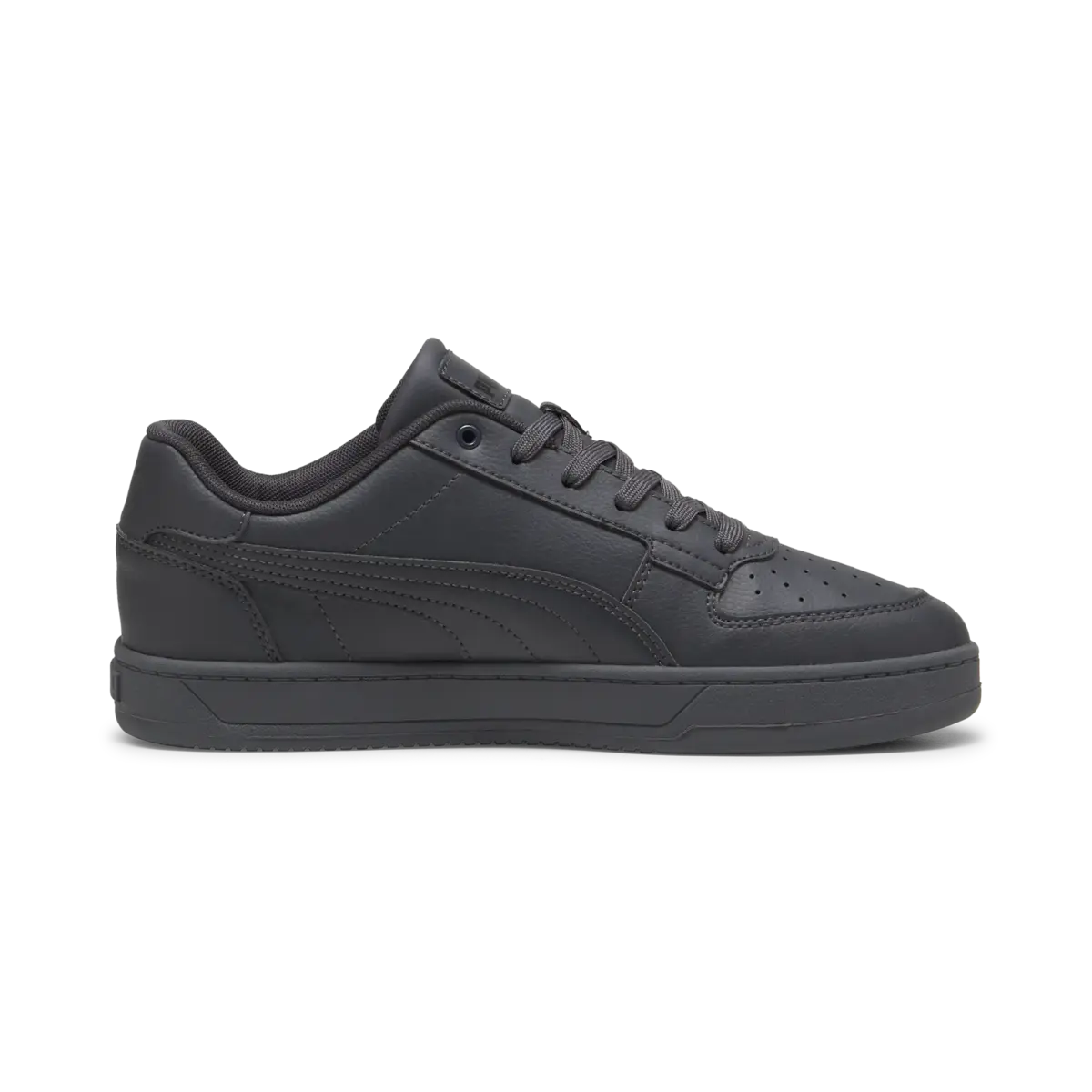 Puma Caven 2.0 Siyah Erkek Spor Ayakkabı & Sneaker