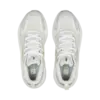 Puma RS-X Efekt GITD Beyaz Unisex Günlük Spor Ayakkabı