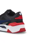 Puma Bmw Mms Rs-Simul8 Beyaz Erkek Günlük Spor Ayakkabı