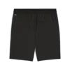 Puma M TECH TRAIN 7" STCH WVN SHT Siyah Erkek Şort