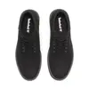 Timberland NEWMARKET MID LACE UP CHUKKA BOOT Kahverengi Erkek Bot