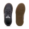 Puma Palermo FC PS Unisex Spor Ayakkabı & Sneaker