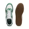 Puma Puma Caven 2.0 VTG Beyaz Unisex Günlük Spor Ayakkabı