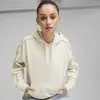 Puma HER Hoodie TR Kadın Sweatshirt