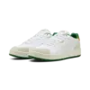 Puma Court Classico Sport Beyaz Unisex Spor Ayakkabı & Sneaker
