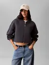CROPPED SPORTY SCUBA, CGE